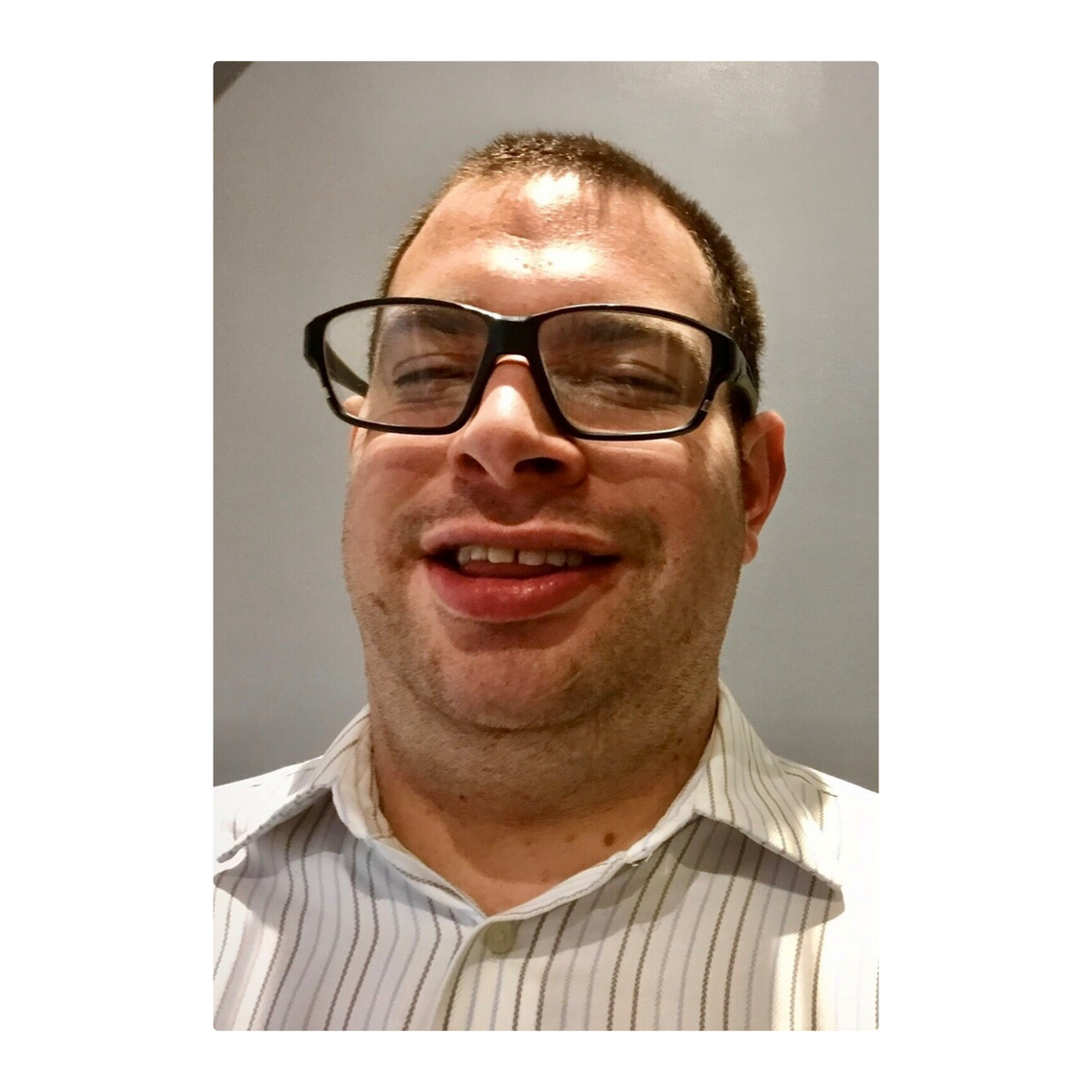 Dennis Henstock