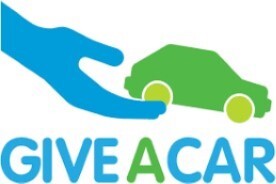 Giveacar