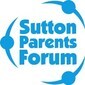 Sutton Parents Forum logo