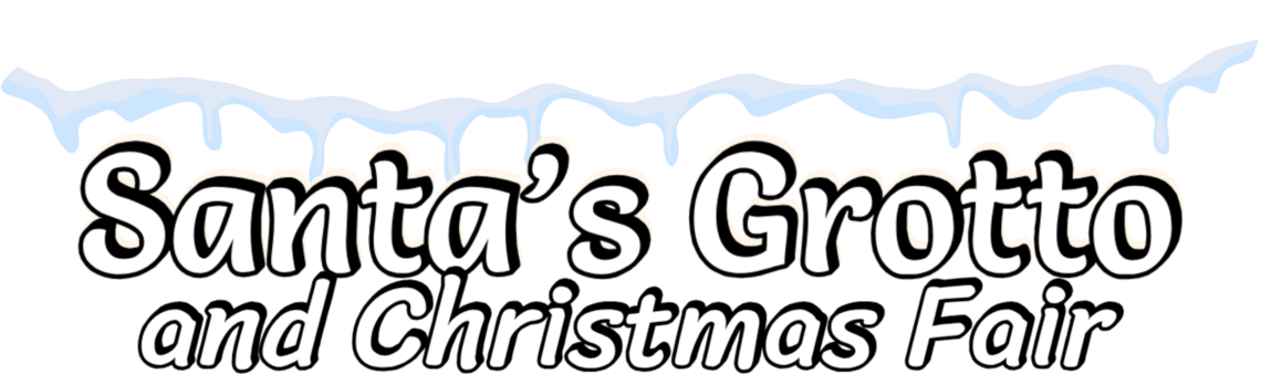 Santa's Grotto and Christmas Fair